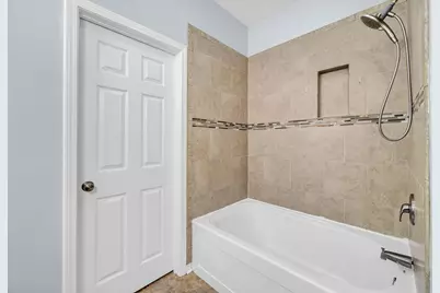 188 Las Roblas Grande Drive, Santa Rosa Beach, FL 32459 - Photo 25