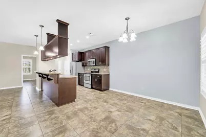 188 Las Roblas Grande Drive, Santa Rosa Beach, FL 32459 - Photo 11