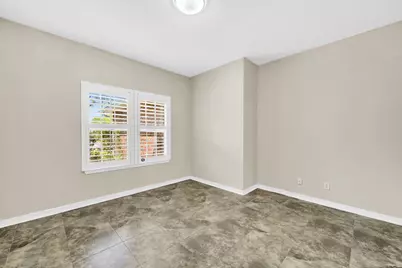 188 Las Roblas Grande Drive, Santa Rosa Beach, FL 32459 - Photo 17