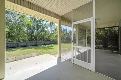 188 Las Roblas Grande Drive, Santa Rosa Beach, FL 32459 - Photo 35