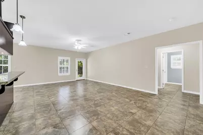 188 Las Roblas Grande Drive, Santa Rosa Beach, FL 32459 - Photo 7