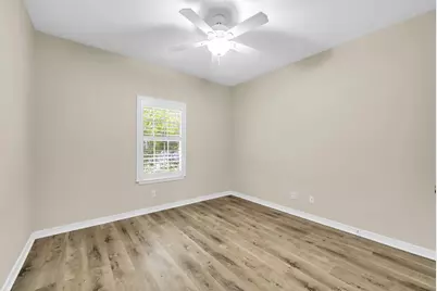 188 Las Roblas Grande Drive, Santa Rosa Beach, FL 32459 - Photo 31