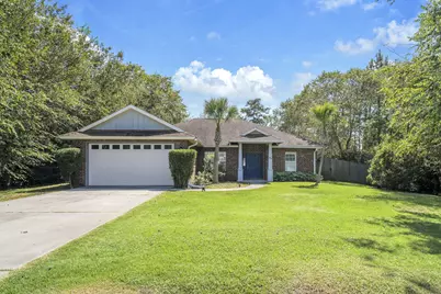 188 Las Roblas Grande Drive, Santa Rosa Beach, FL 32459 - Photo 1