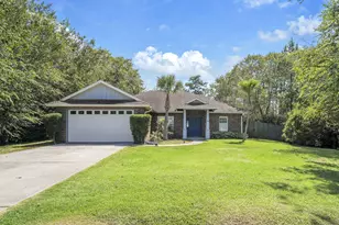 188 Las Roblas Grande Dr, Santa Rosa Beach, FL 32459 - Photo 1