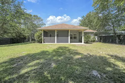 188 Las Roblas Grande Drive, Santa Rosa Beach, FL 32459 - Photo 37
