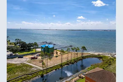 2035 Palmetto Lake Drive, Navarre, FL 32566 - Photo 1