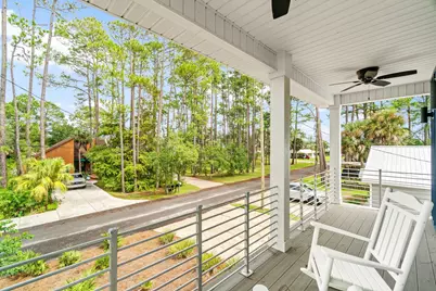 319 Pinetree Drive, Panama City, FL 32408 - Photo 29