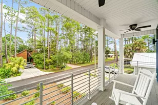 319 Pinetree Dr, Panama City, FL 32408 - Photo 29