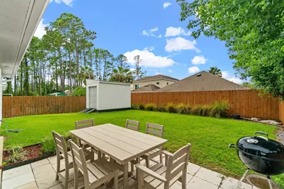 319 Pinetree Drive, Panama City, FL 32408 - Photo 39