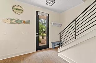 319 Pinetree Dr, Panama City, FL 32408 - Photo 23