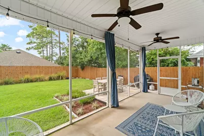 319 Pinetree Drive, Panama City, FL 32408 - Photo 37