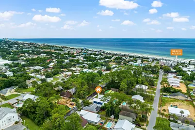 319 Pinetree Drive, Panama City, FL 32408 - Photo 47
