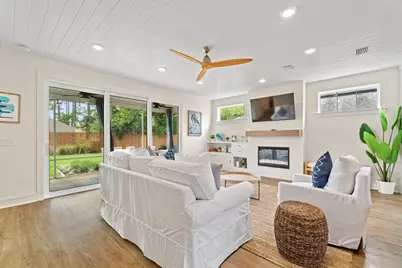 319 Pinetree Drive, Panama City, FL 32408 - Photo 13