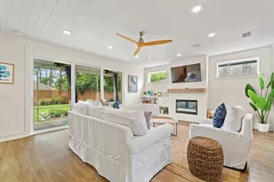 319 Pinetree Dr, Panama City, FL 32408 - Photo 13