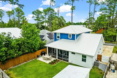 319 Pinetree Drive, Panama City, FL 32408 - Photo 43