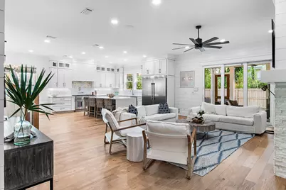 167 Oyster Lake Drive, Santa Rosa Beach, FL 32459 - Photo 5