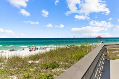 167 Oyster Lake Drive, Santa Rosa Beach, FL 32459 - Photo 53