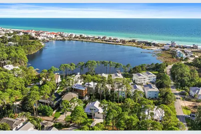 167 Oyster Lake Drive, Santa Rosa Beach, FL 32459 - Photo 51