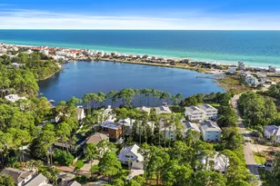 167 Oyster Lake Dr, Santa Rosa Beach, FL 32459 - Photo 51