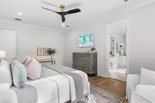 167 Oyster Lake Dr, Santa Rosa Beach, FL 32459 - Photo 27