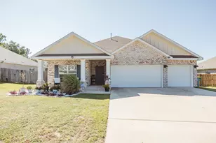 1106 Shoal River Dr, Crestview, FL 32539 - Photo 3