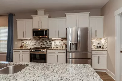 1106 Shoal River Drive, Crestview, FL 32539 - Photo 17