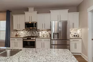 1106 Shoal River Dr, Crestview, FL 32539 - Photo 17