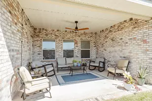 1106 Shoal River Dr, Crestview, FL 32539 - Photo 33