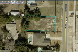 215 Benning Dr, Destin, FL 32541 - Photo 1