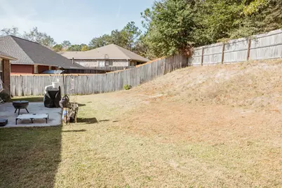 641 Territory Lane, Crestview, FL 32536 - Photo 33