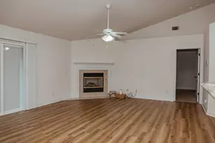 641 Territory Ln, Crestview, FL 32536 - Photo 9