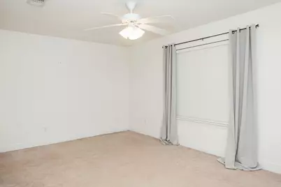 641 Territory Lane, Crestview, FL 32536 - Photo 19