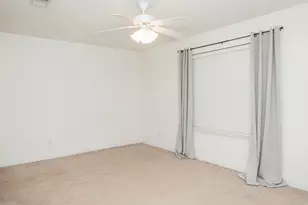 641 Territory Ln, Crestview, FL 32536 - Photo 19
