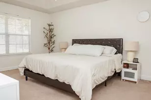 641 Territory Ln, Crestview, FL 32536 - Photo 27