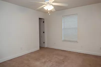 641 Territory Lane, Crestview, FL 32536 - Photo 23