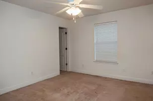 641 Territory Ln, Crestview, FL 32536 - Photo 23