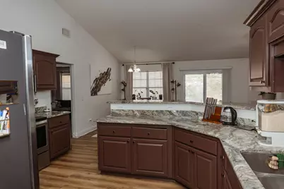 641 Territory Lane, Crestview, FL 32536 - Photo 15