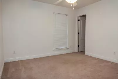641 Territory Lane, Crestview, FL 32536 - Photo 25
