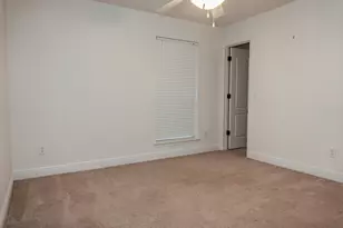 641 Territory Ln, Crestview, FL 32536 - Photo 25