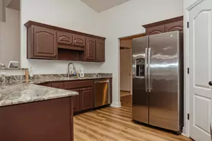 641 Territory Ln, Crestview, FL 32536 - Photo 17