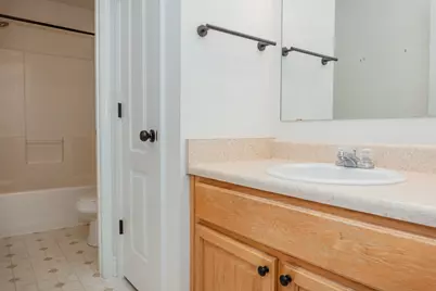 641 Territory Lane, Crestview, FL 32536 - Photo 21