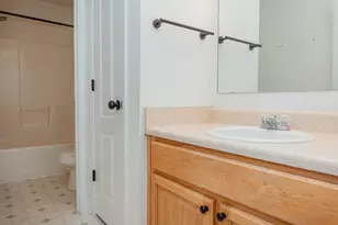 641 Territory Ln, Crestview, FL 32536 - Photo 21