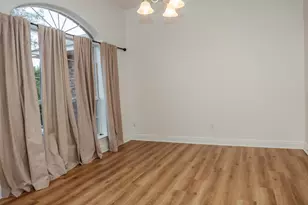 641 Territory Ln, Crestview, FL 32536 - Photo 5