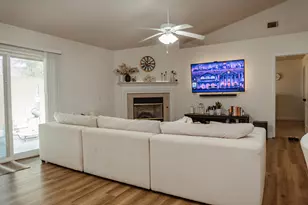 641 Territory Ln, Crestview, FL 32536 - Photo 7
