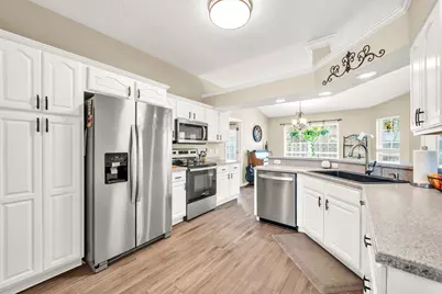 1964 Chesapeake Ridge Ridge, Fort Walton Beach, FL 32547 - Photo 17