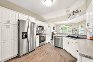 1964 Chesapeake Ridge, Fort Walton Beach, FL 32547 - Photo 17