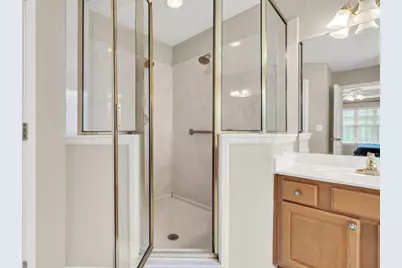 1964 Chesapeake Ridge Ridge, Fort Walton Beach, FL 32547 - Photo 35