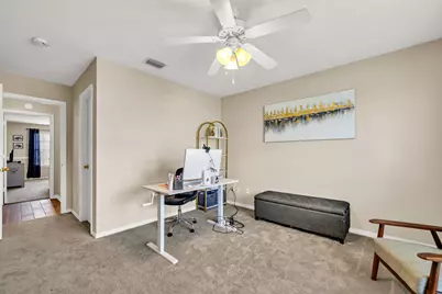 1964 Chesapeake Ridge Ridge, Fort Walton Beach, FL 32547 - Photo 39
