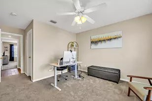 1964 Chesapeake Ridge, Fort Walton Beach, FL 32547 - Photo 39