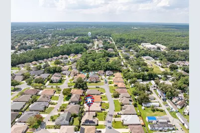 1964 Chesapeake Ridge Ridge, Fort Walton Beach, FL 32547 - Photo 59